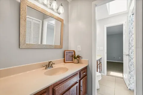 5369 Crooked Oak Circle St Cloud FL 34771