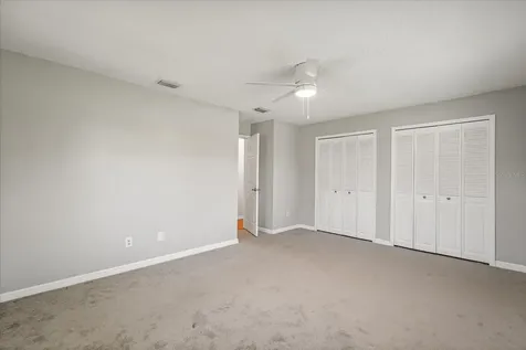 5369 Crooked Oak Circle St Cloud FL 34771