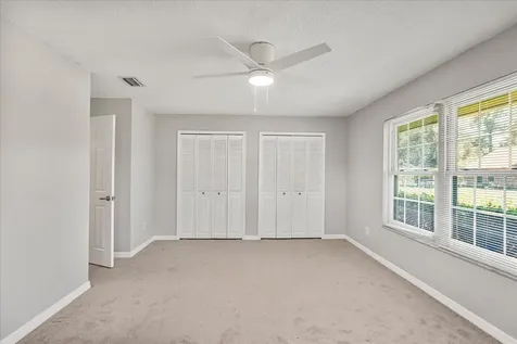 5369 Crooked Oak Circle St Cloud FL 34771