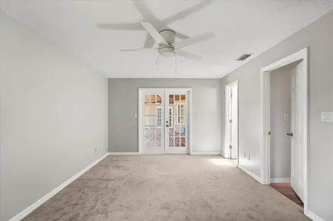 5369 Crooked Oak Circle St Cloud FL 34771