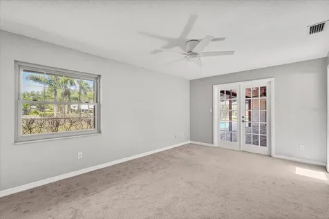 5369 Crooked Oak Circle St Cloud FL 34771