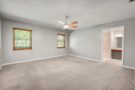 5369 Crooked Oak Circle St Cloud FL 34771