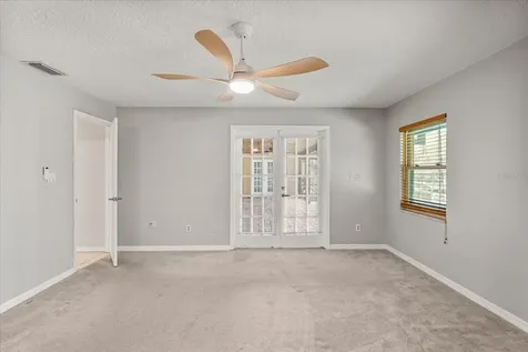 5369 Crooked Oak Circle St Cloud FL 34771