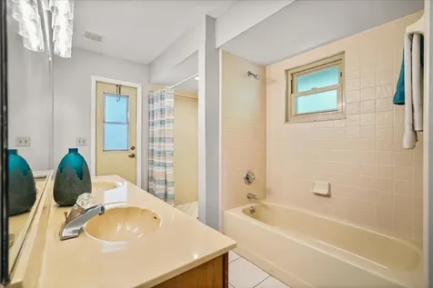 5369 Crooked Oak Circle St Cloud FL 34771