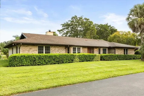 5369 Crooked Oak Circle St Cloud FL 34771