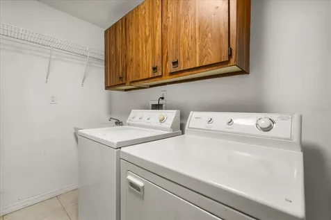 5369 Crooked Oak Circle St Cloud FL 34771