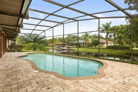 5369 Crooked Oak Circle St Cloud FL 34771