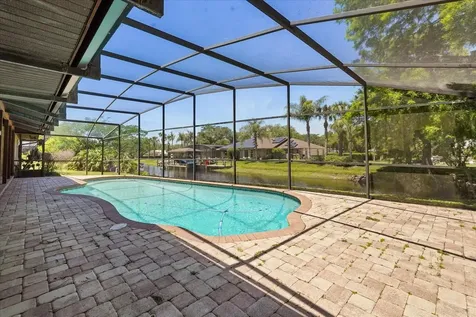 5369 Crooked Oak Circle St Cloud FL 34771