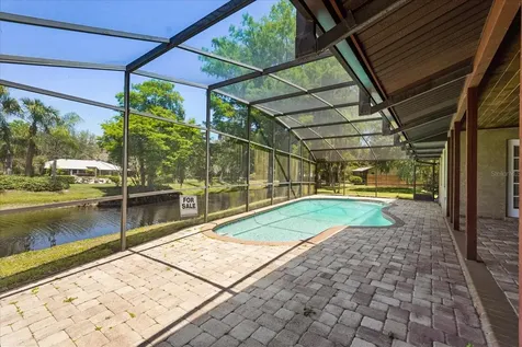 5369 Crooked Oak Circle St Cloud FL 34771