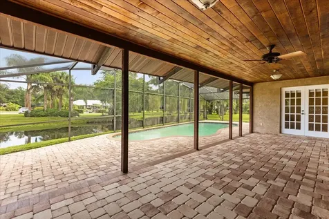 5369 Crooked Oak Circle St Cloud FL 34771