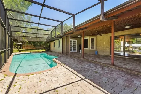 5369 Crooked Oak Circle St Cloud FL 34771