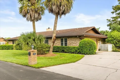 5369 Crooked Oak Circle St Cloud FL 34771