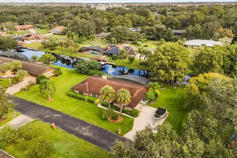 5369 Crooked Oak Circle St Cloud FL 34771