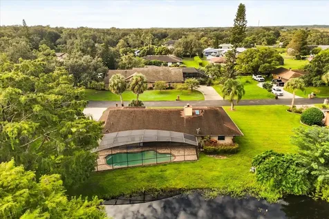 5369 Crooked Oak Circle St Cloud FL 34771