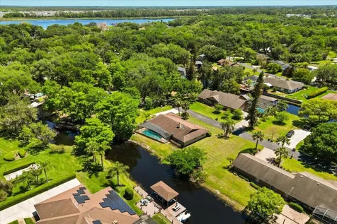 5369 Crooked Oak Circle St Cloud FL 34771