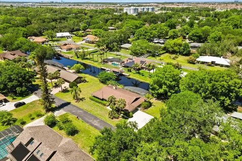 5369 Crooked Oak Circle St Cloud FL 34771