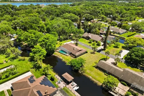 5369 Crooked Oak Circle St Cloud FL 34771