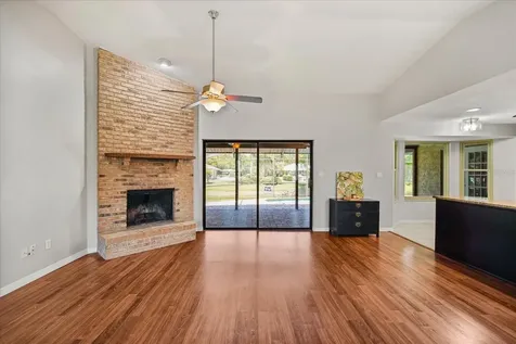 5369 Crooked Oak Circle St Cloud FL 34771