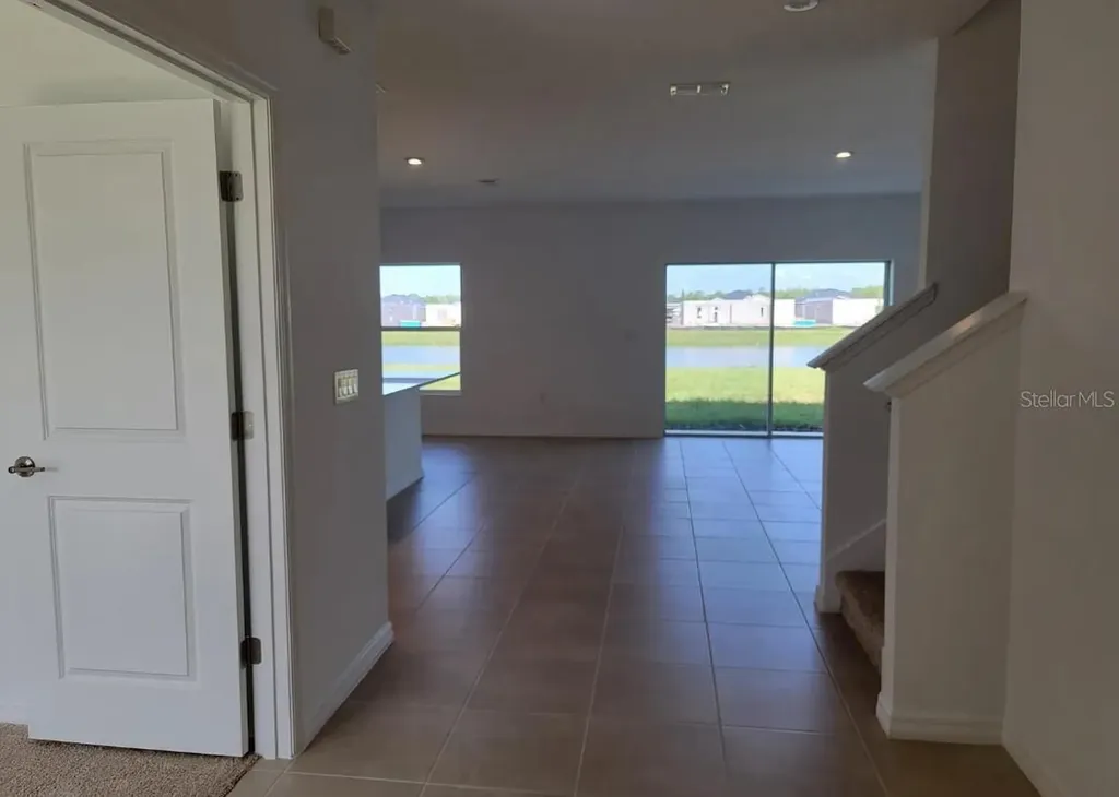 216 Aquamarine Lane Kissimmee FL 34758
