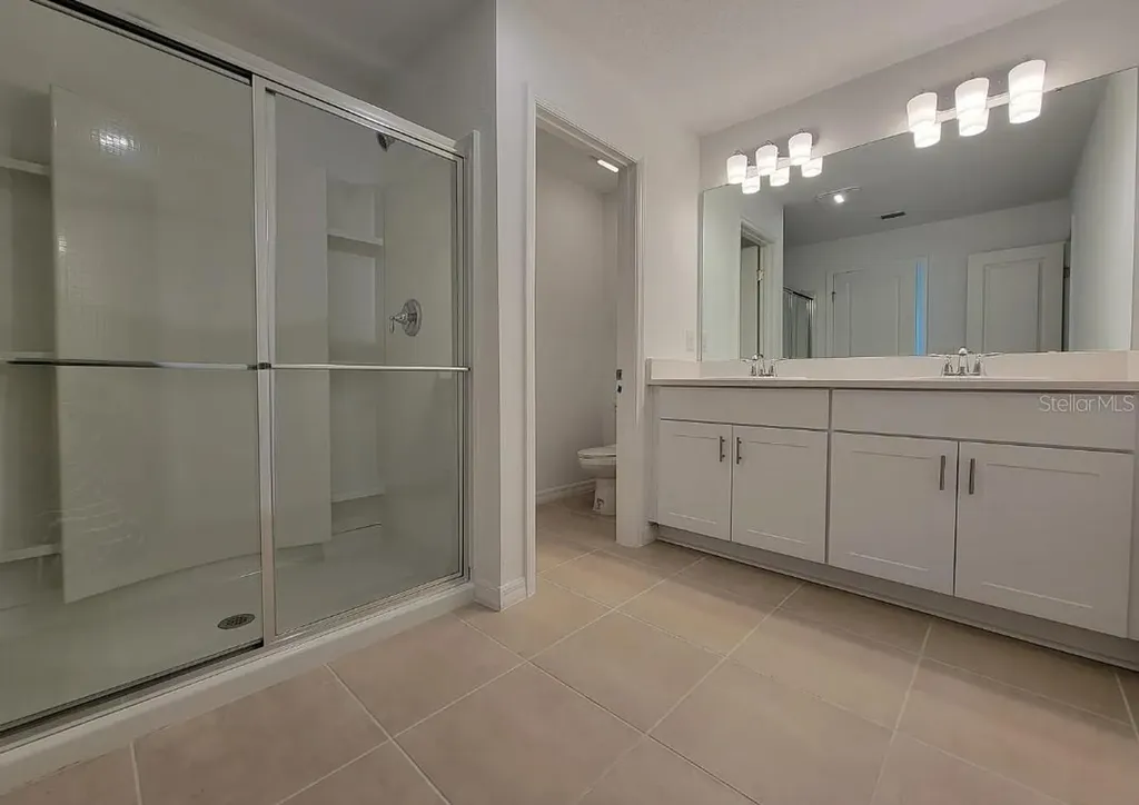 216 Aquamarine Lane Kissimmee FL 34758
