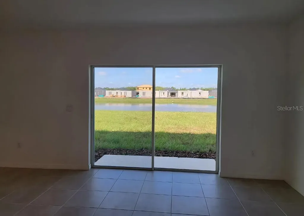216 Aquamarine Lane Kissimmee FL 34758