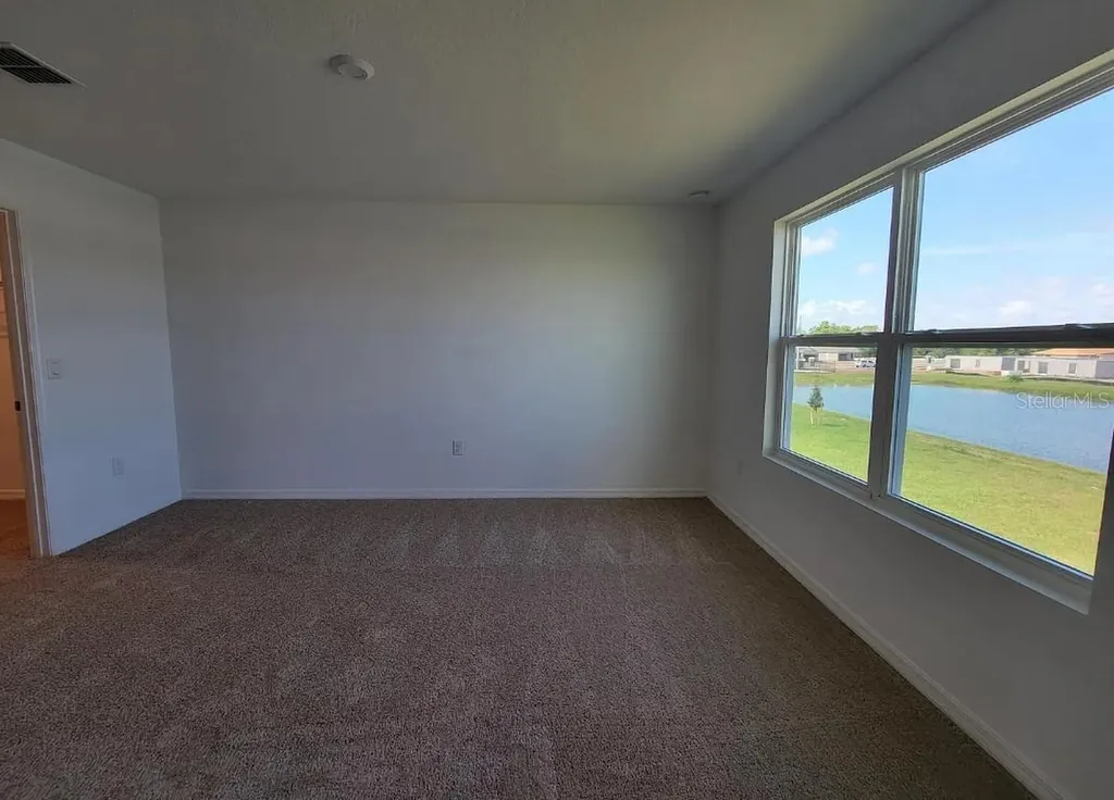 216 Aquamarine Lane Kissimmee FL 34758