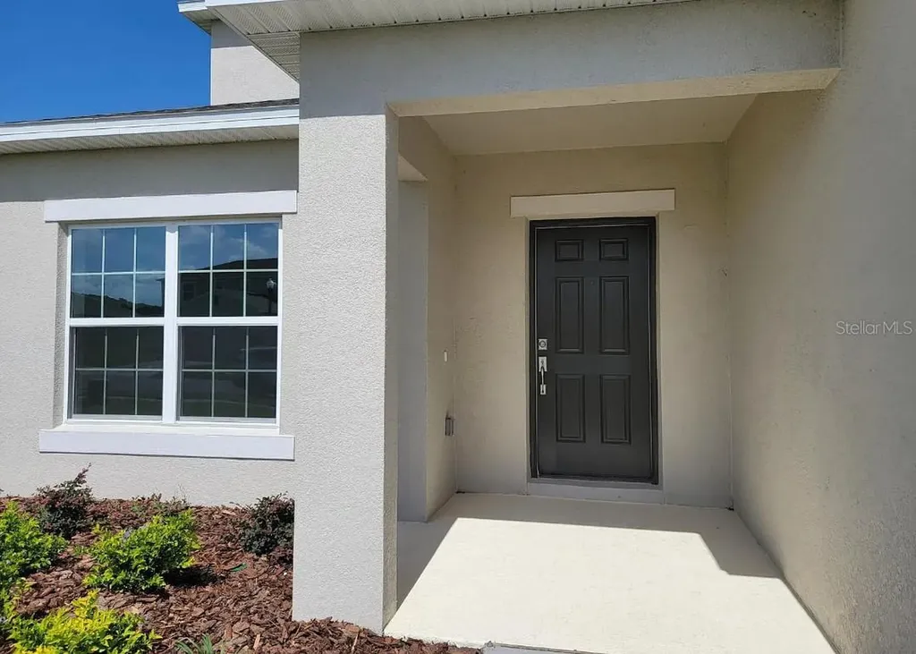 216 Aquamarine Lane Kissimmee FL 34758
