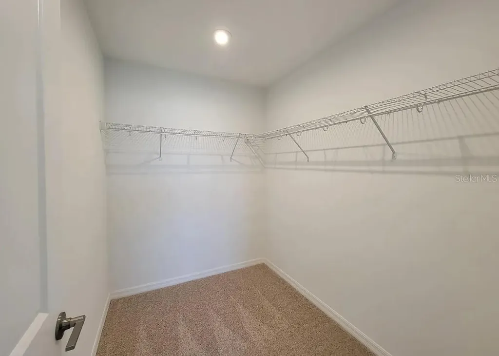 216 Aquamarine Lane Kissimmee FL 34758