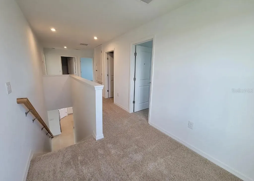 216 Aquamarine Lane Kissimmee FL 34758