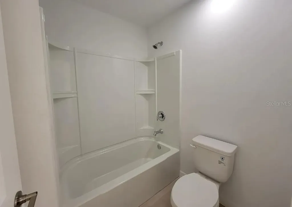 216 Aquamarine Lane Kissimmee FL 34758