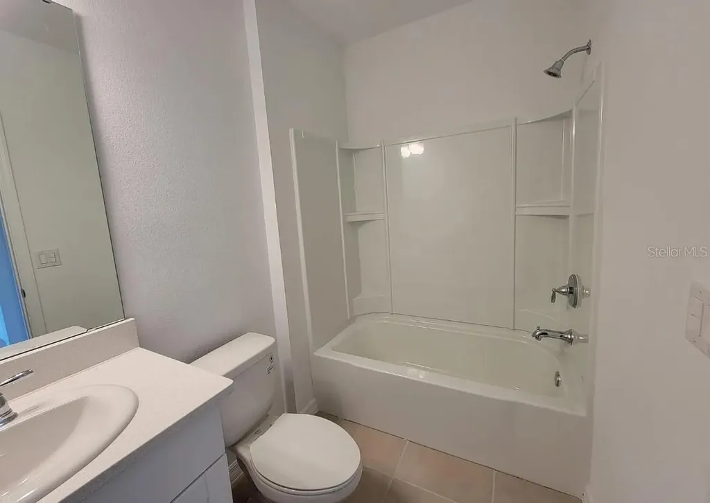216 Aquamarine Lane Kissimmee FL 34758