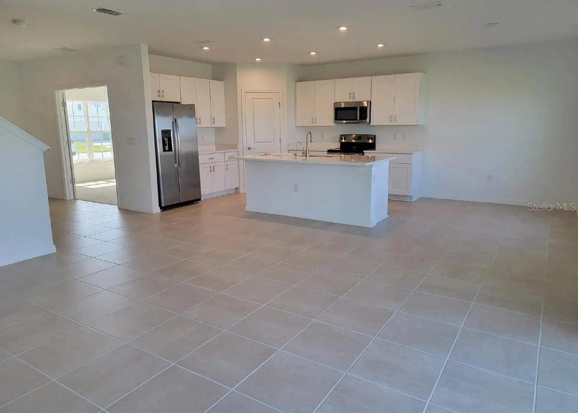 216 Aquamarine Lane Kissimmee FL 34758