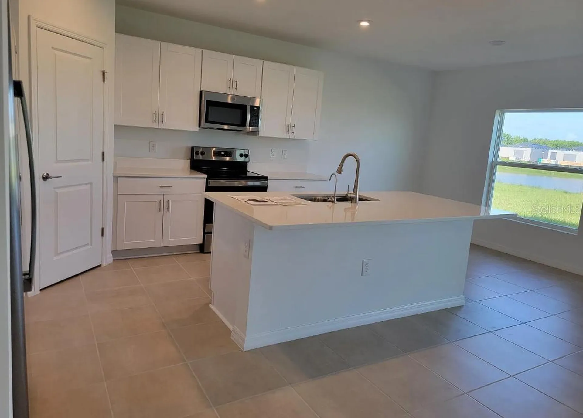 216 Aquamarine Lane Kissimmee FL 34758