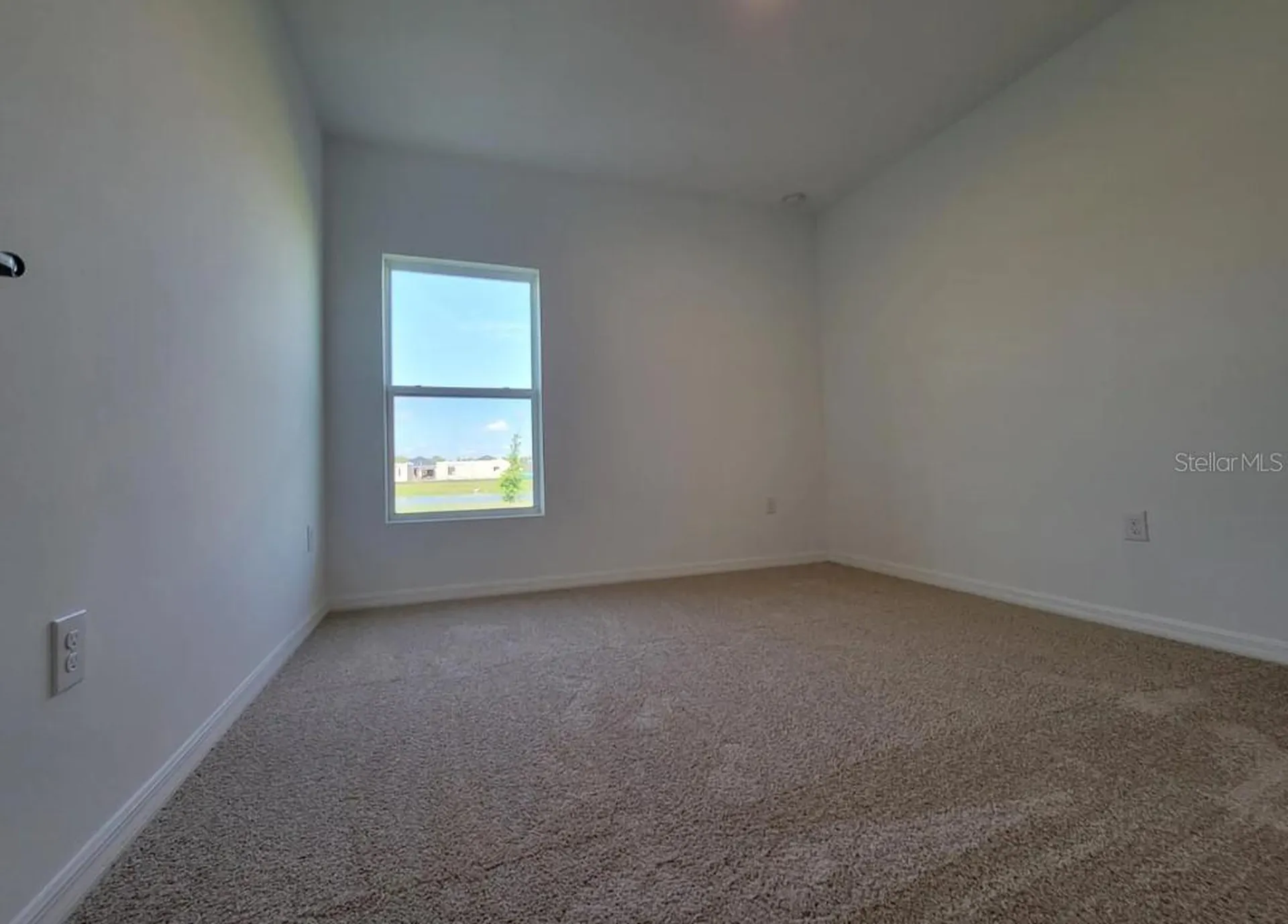 216 Aquamarine Lane Kissimmee FL 34758