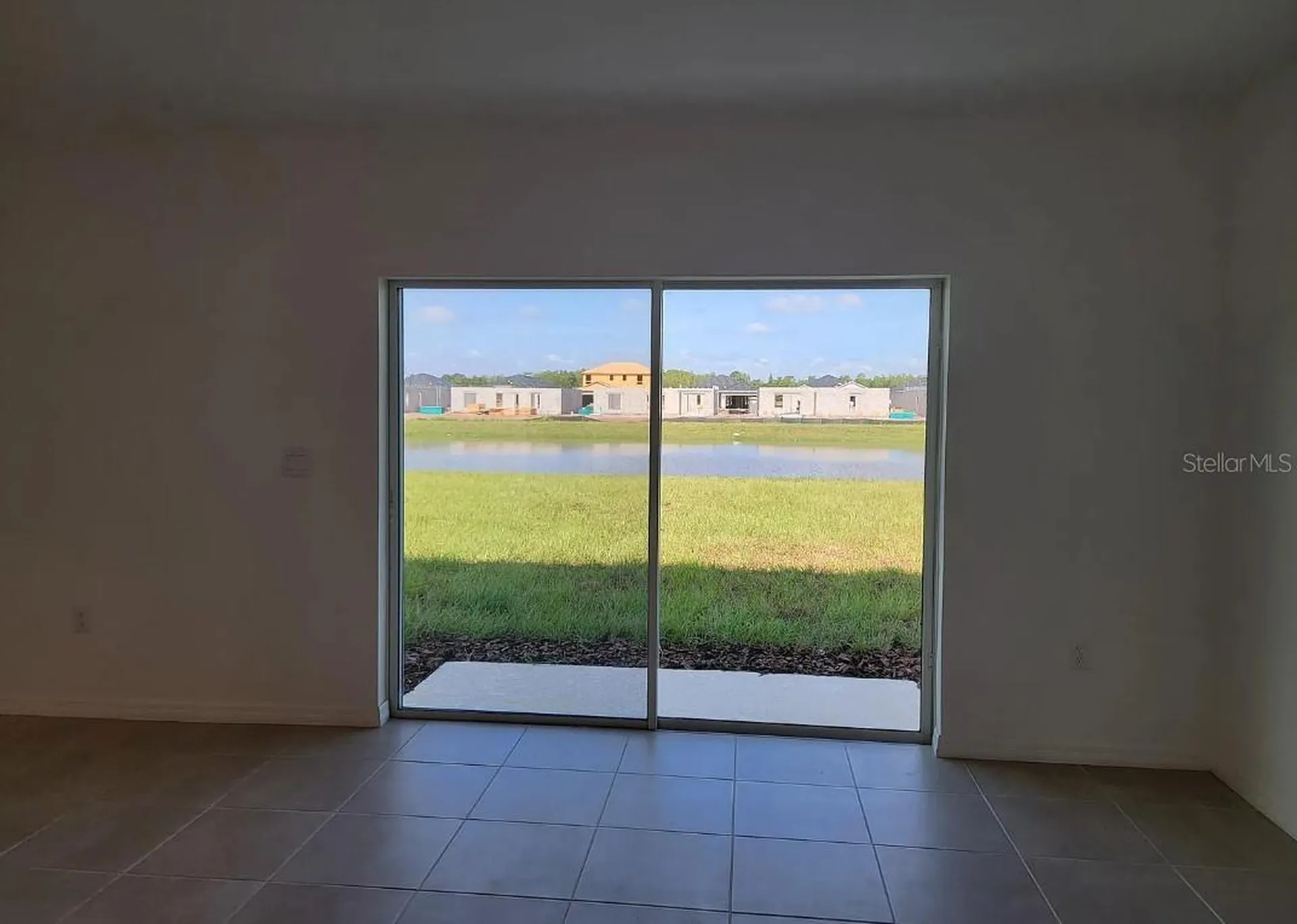 216 Aquamarine Lane Kissimmee FL 34758