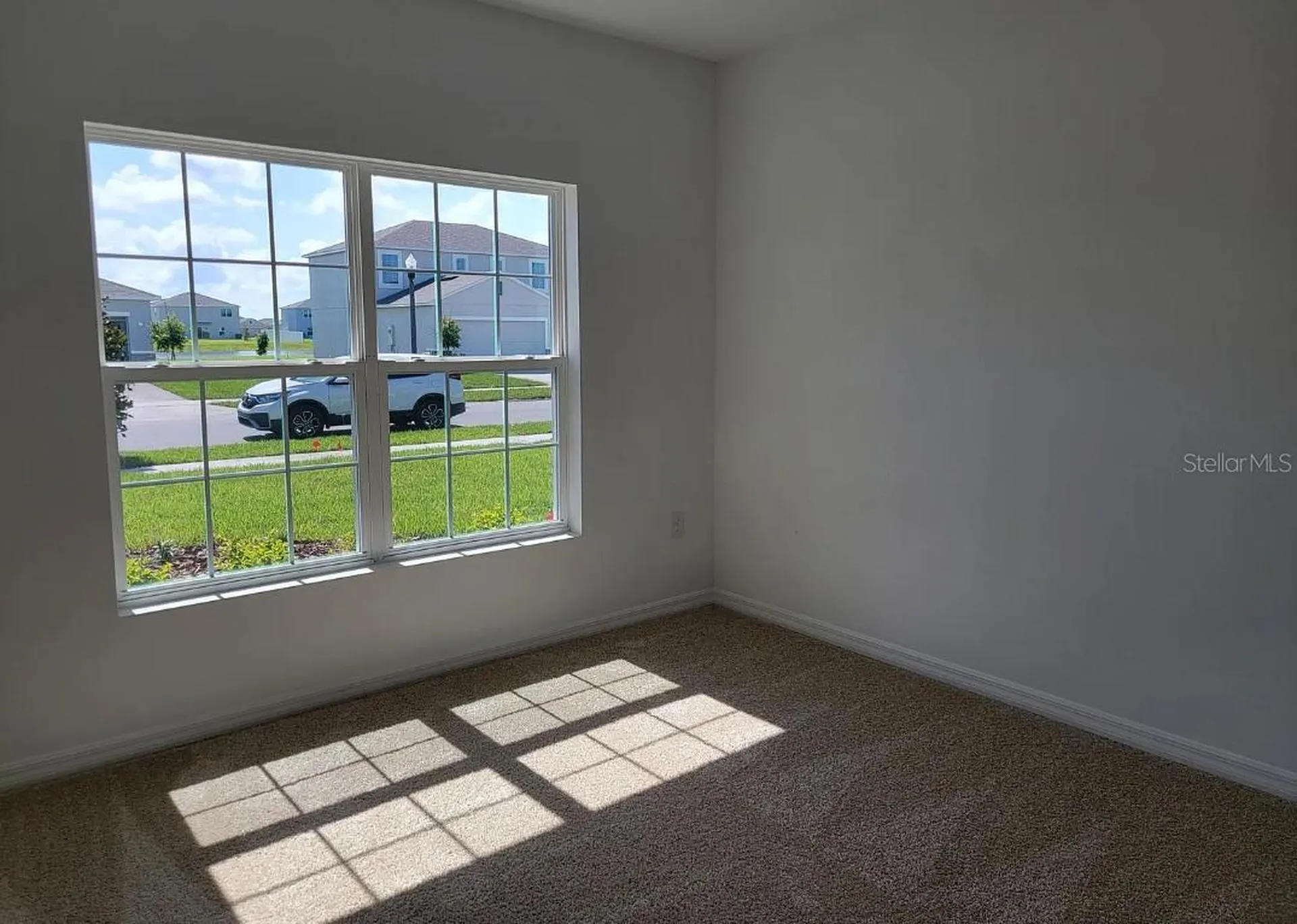 216 Aquamarine Lane Kissimmee FL 34758