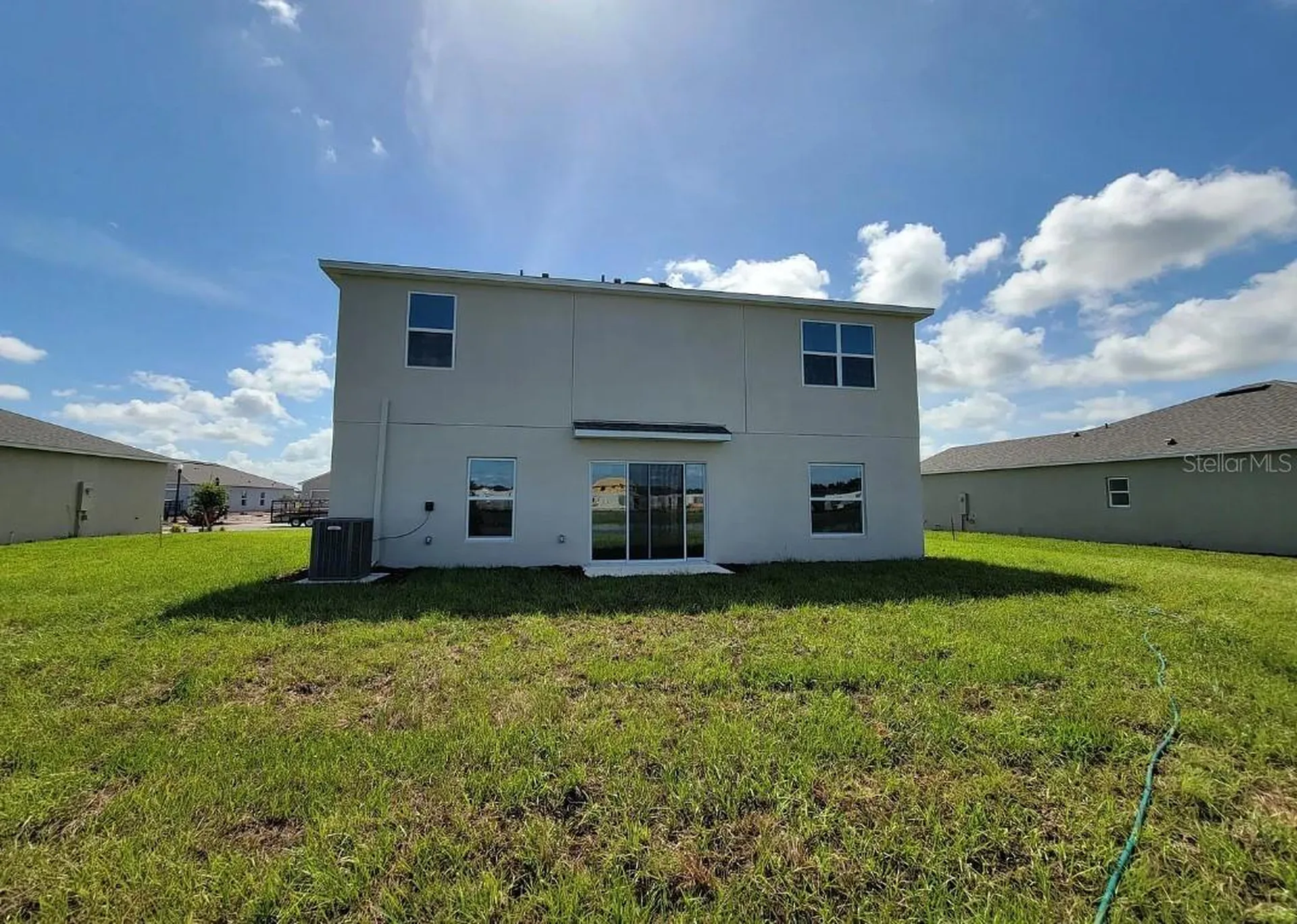 216 Aquamarine Lane Kissimmee FL 34758