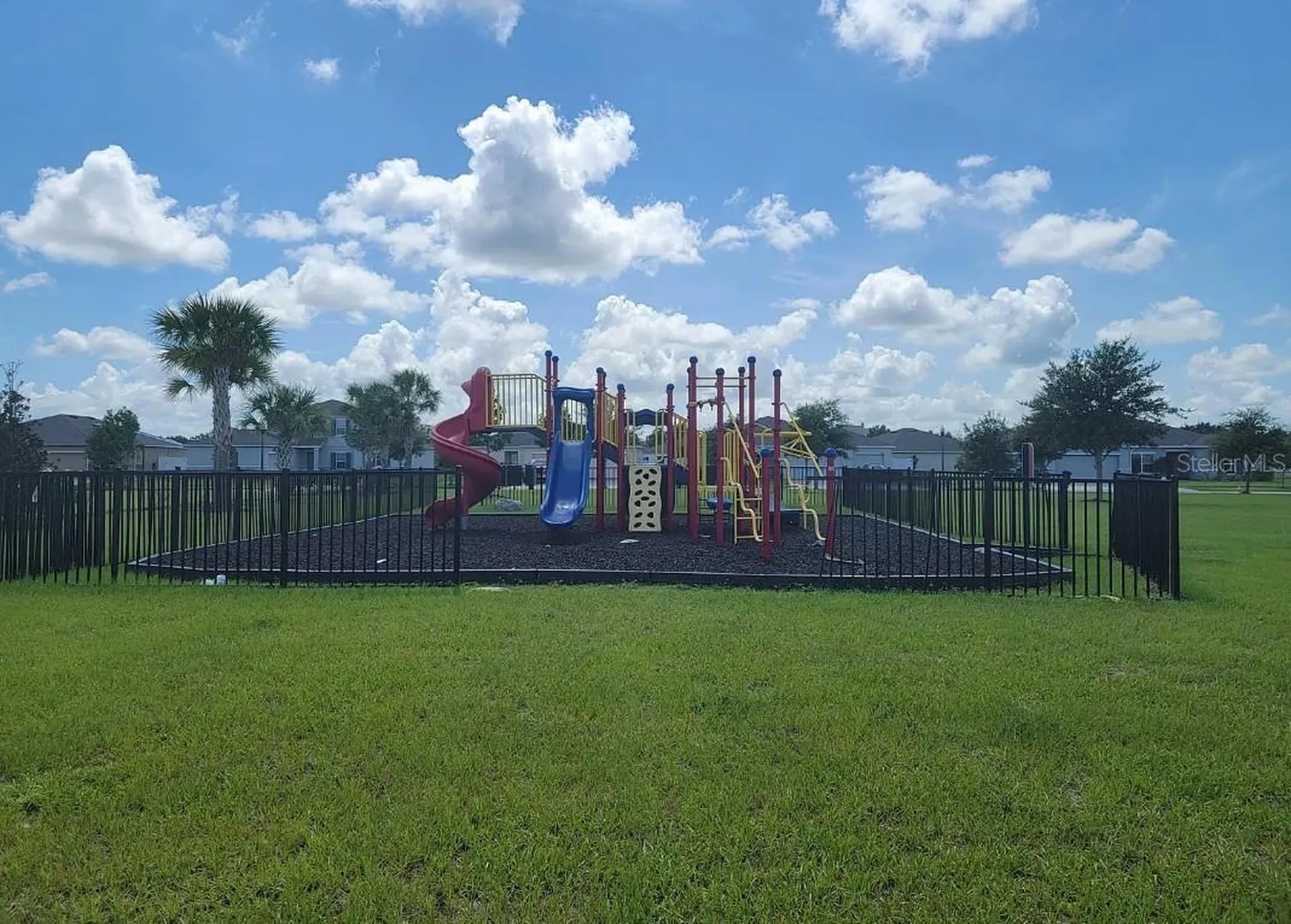 216 Aquamarine Lane Kissimmee FL 34758