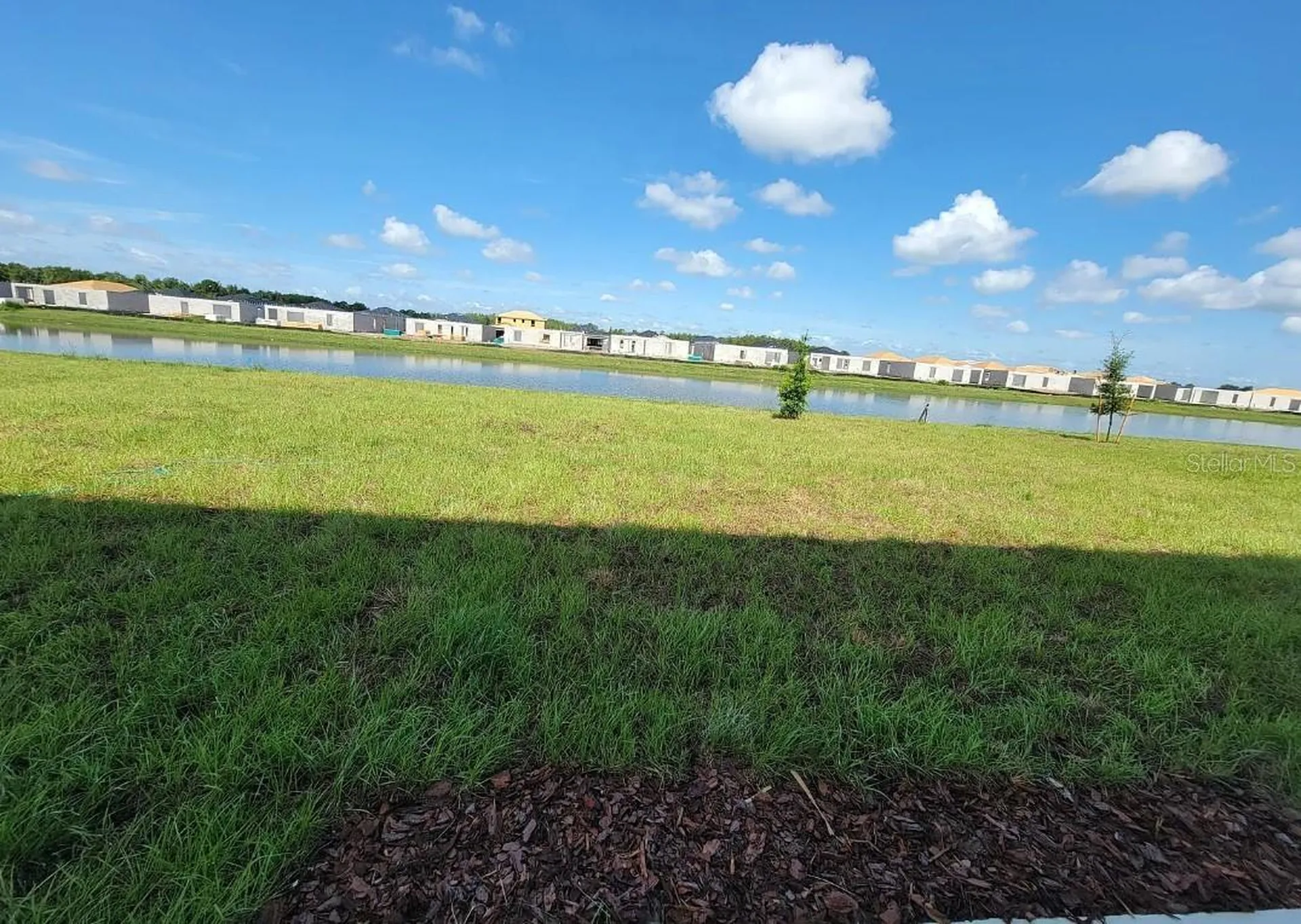 216 Aquamarine Lane Kissimmee FL 34758