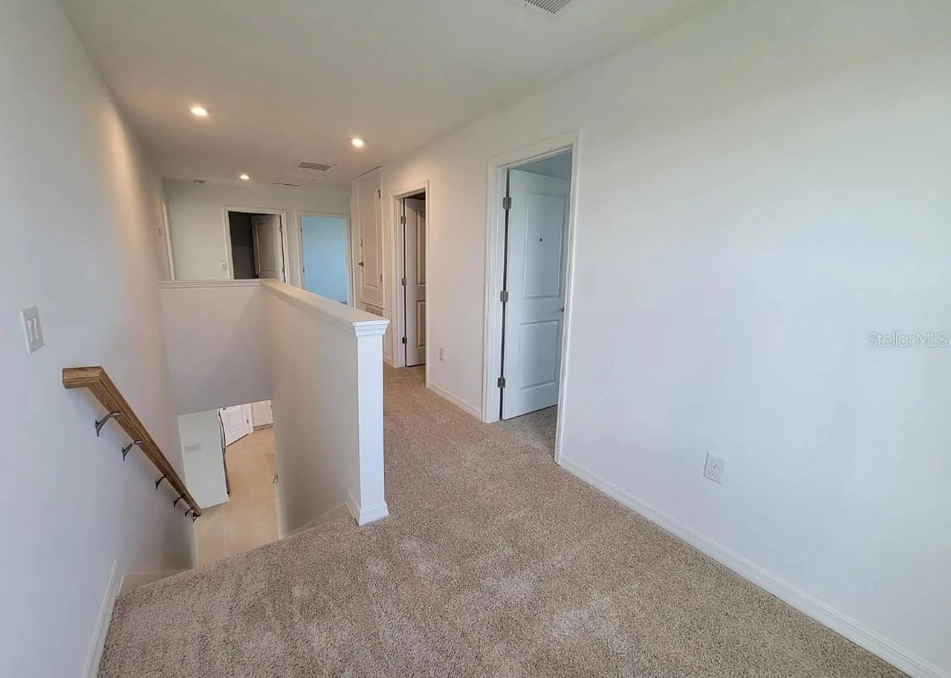 216 Aquamarine Lane Kissimmee FL 34758