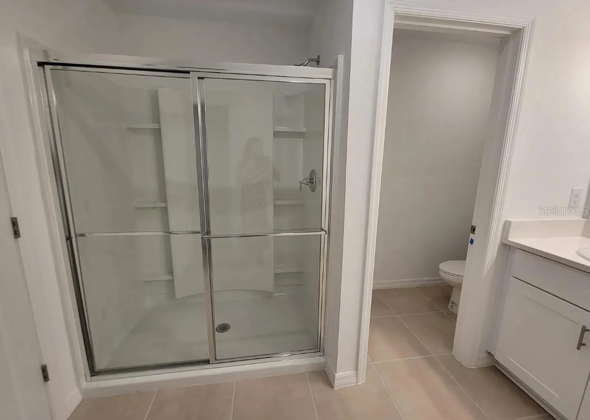 216 Aquamarine Lane Kissimmee FL 34758
