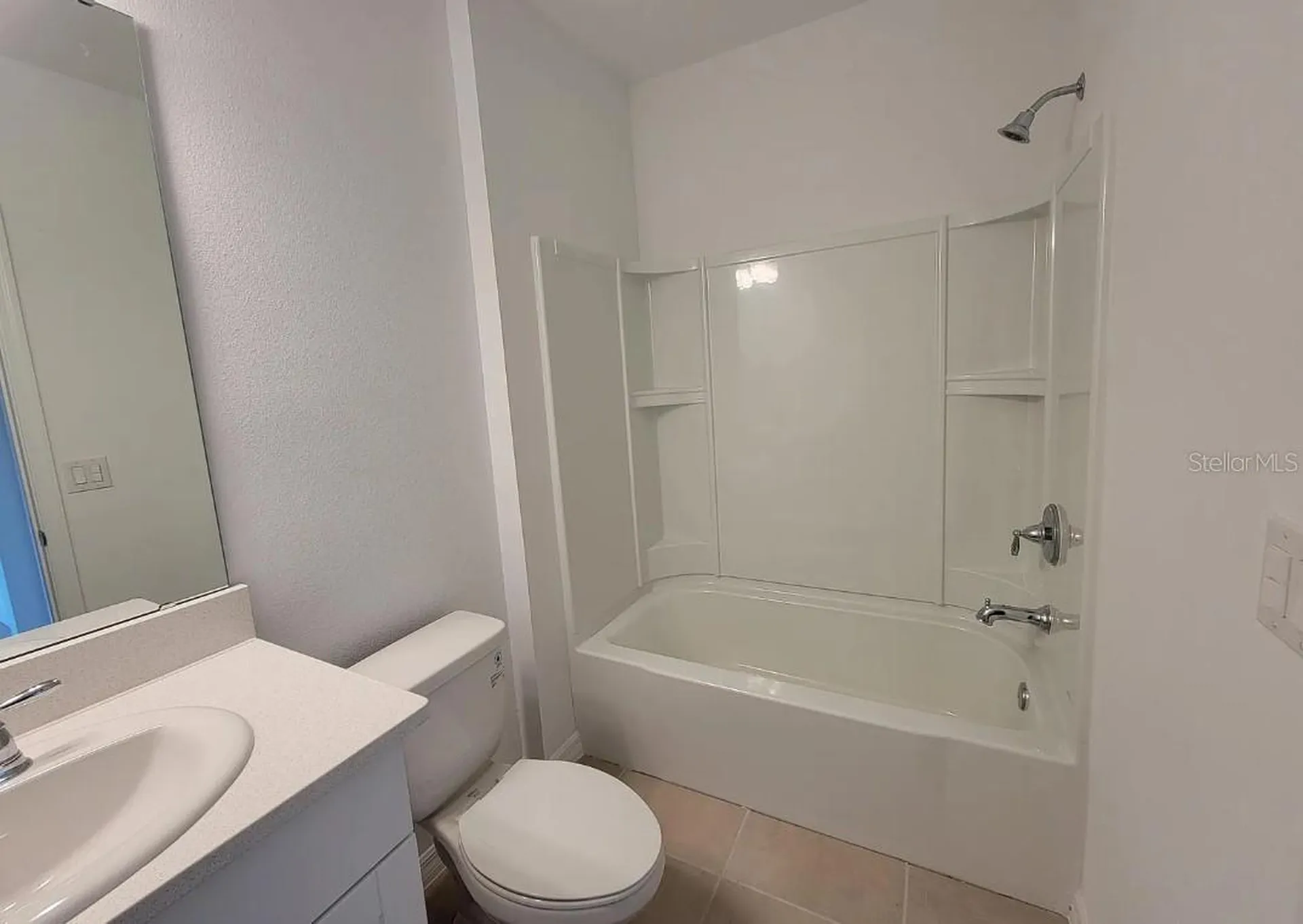 216 Aquamarine Lane Kissimmee FL 34758