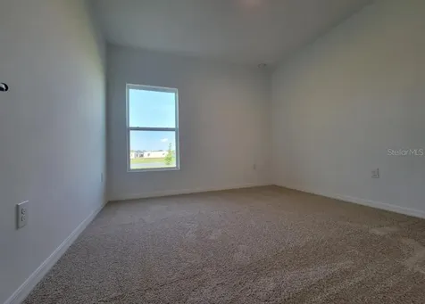 216 Aquamarine Lane Kissimmee FL 34758