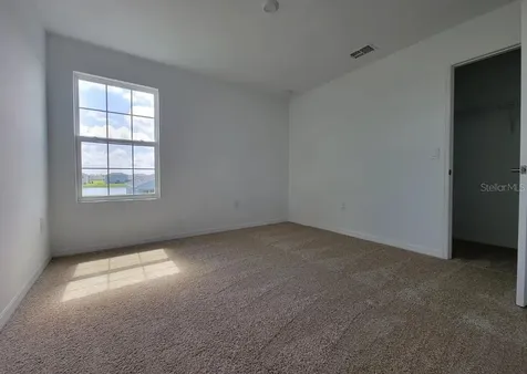 216 Aquamarine Lane Kissimmee FL 34758