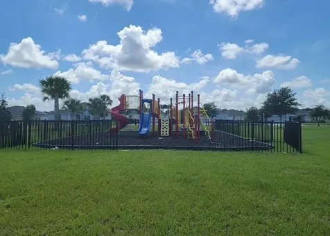 216 Aquamarine Lane Kissimmee FL 34758