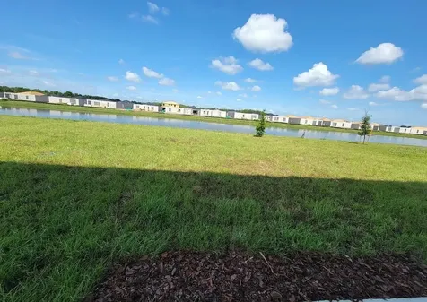 216 Aquamarine Lane Kissimmee FL 34758