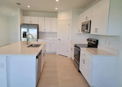 216 Aquamarine Lane Kissimmee FL 34758