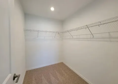 216 Aquamarine Lane Kissimmee FL 34758