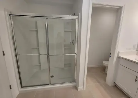 216 Aquamarine Lane Kissimmee FL 34758