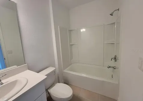 216 Aquamarine Lane Kissimmee FL 34758